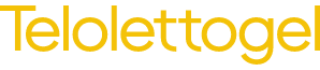 Telolettogel